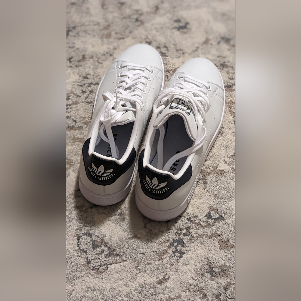 STAN SMITH SHOES